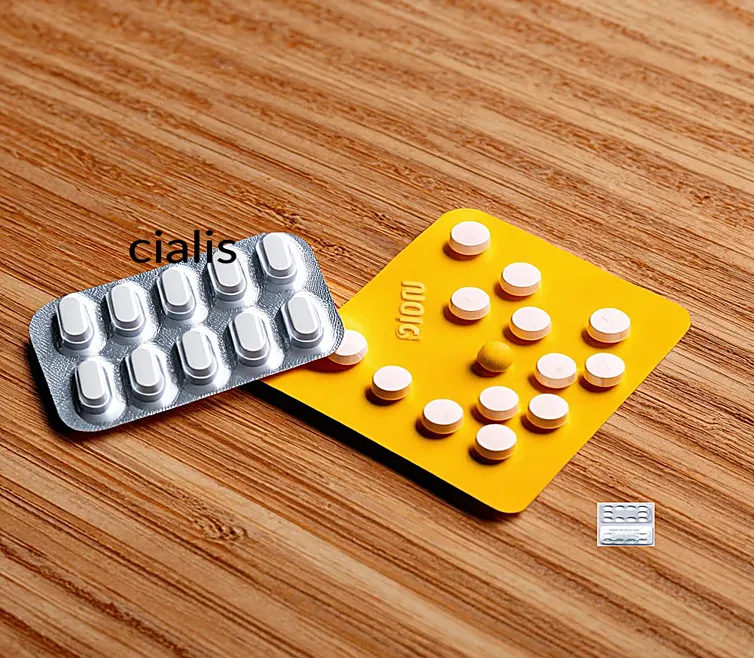 Cialis 3